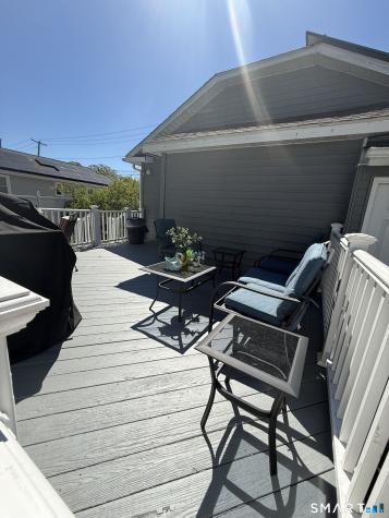 21 Matthews Street Milford CT 06460