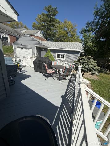 21 Matthews Street Milford CT 06460