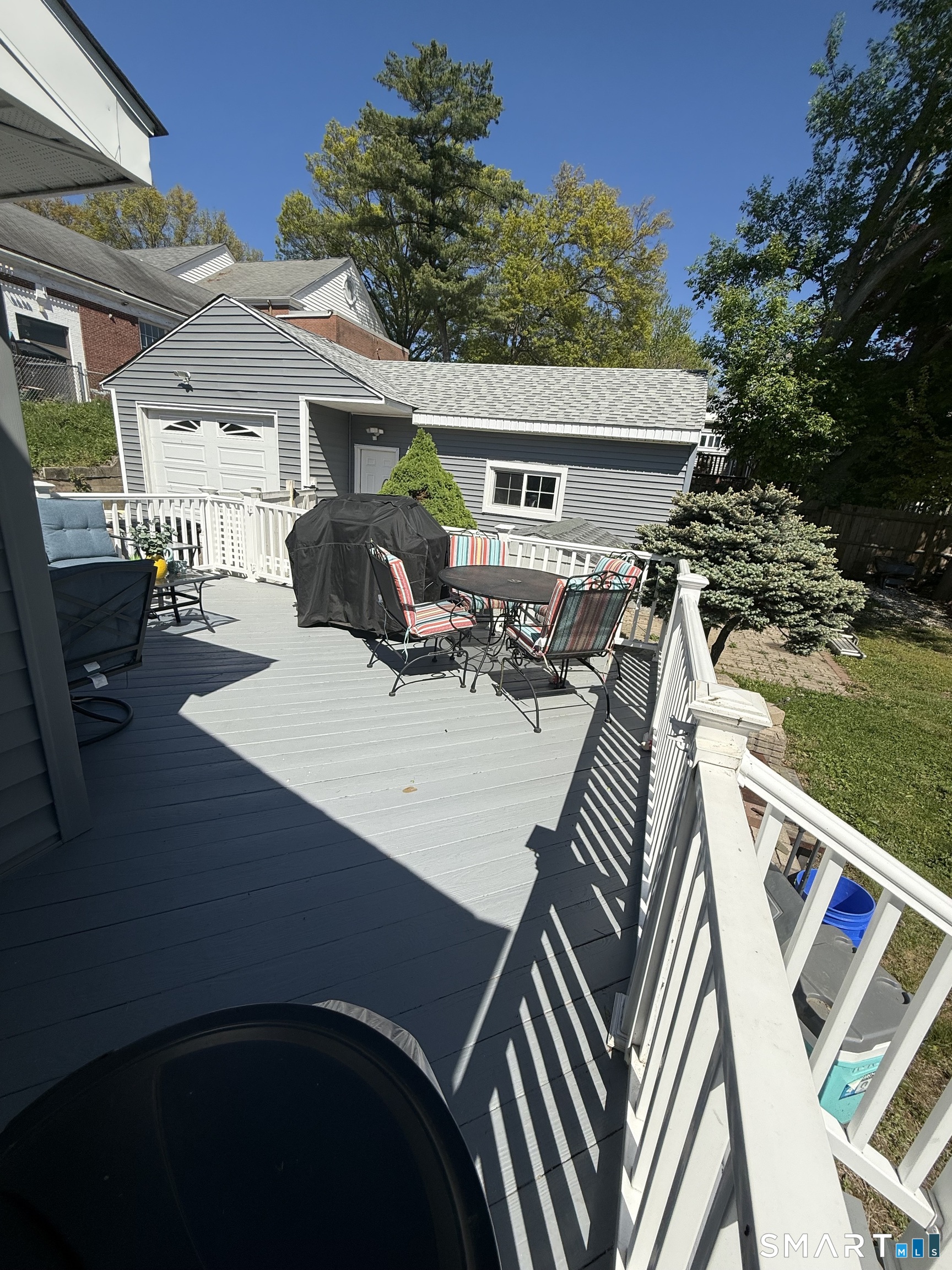 21 Matthews Street Milford CT 06460