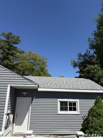 21 Matthews Street Milford CT 06460