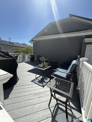 21 Matthews Street Milford CT 06460