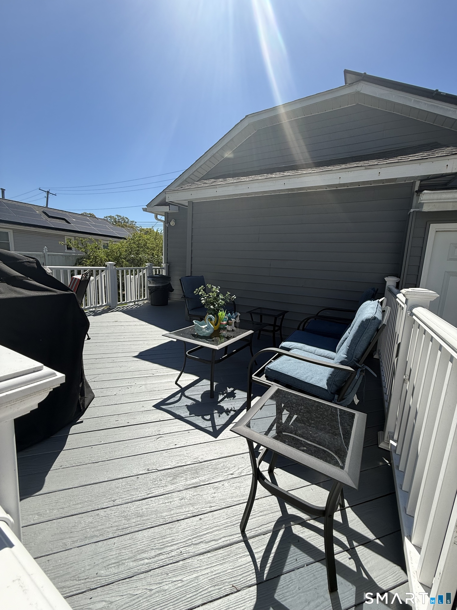 21 Matthews Street Milford CT 06460