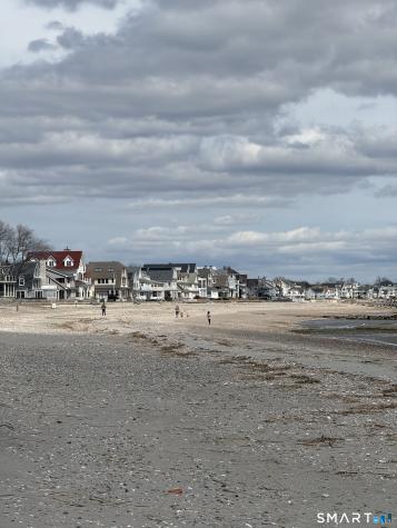 21 Matthews Street Milford CT 06460