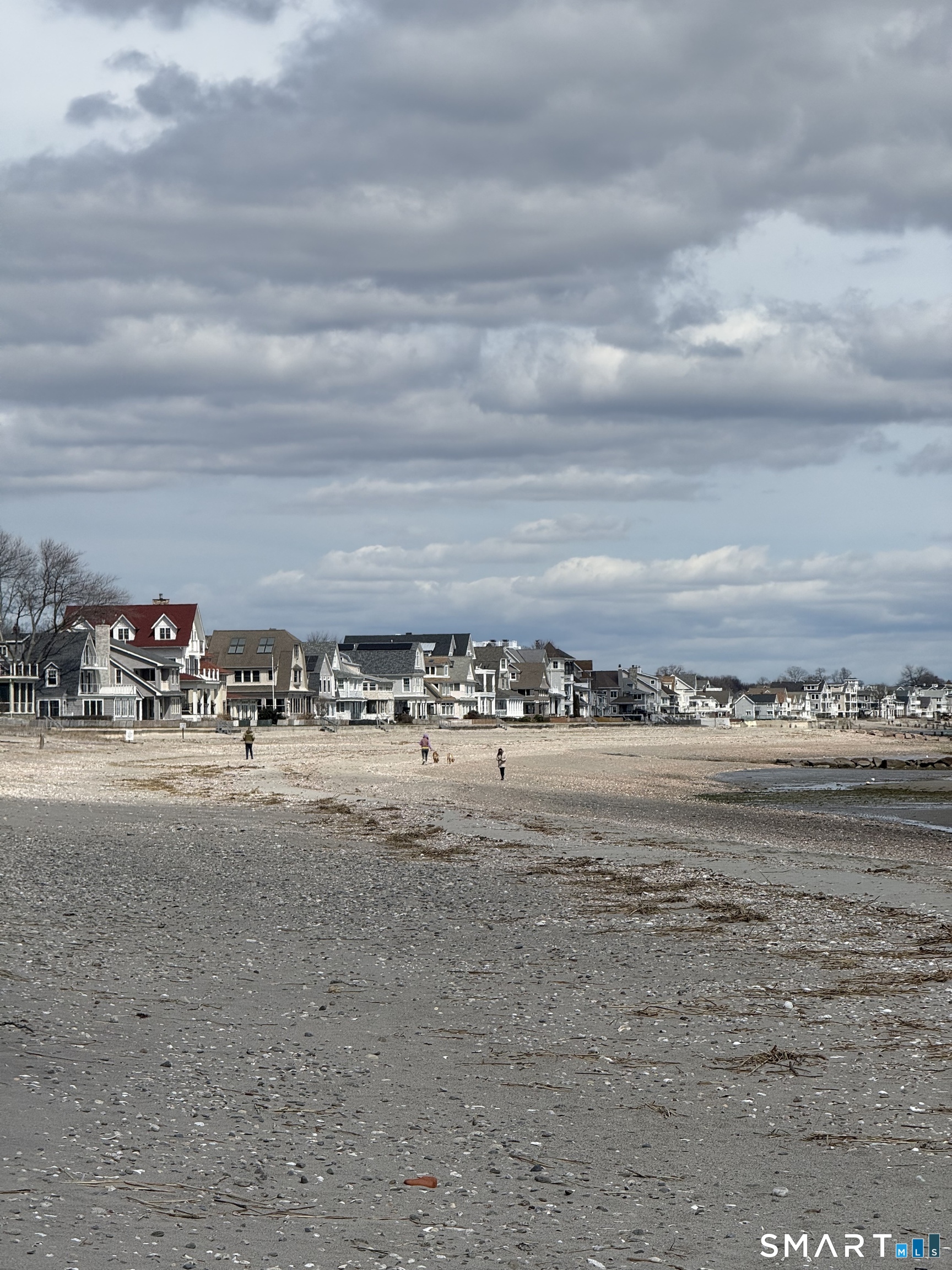 21 Matthews Street Milford CT 06460