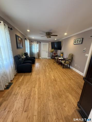 21 Matthews Street Milford CT 06460