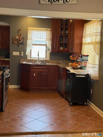 21 Matthews Street Milford CT 06460
