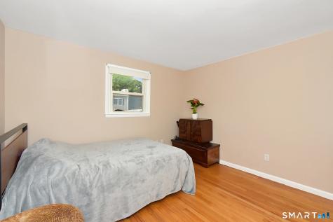 245 Oakwood Drive Fairfield CT 06824