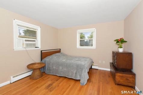 245 Oakwood Drive Fairfield CT 06824