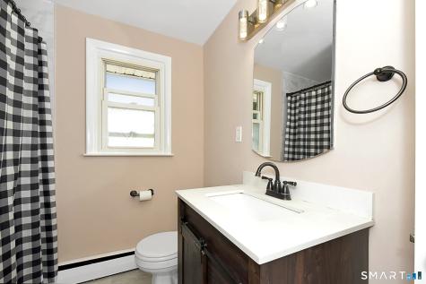 245 Oakwood Drive Fairfield CT 06824