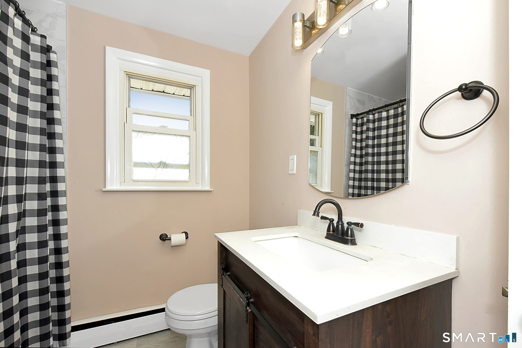 245 Oakwood Drive Fairfield CT 06824