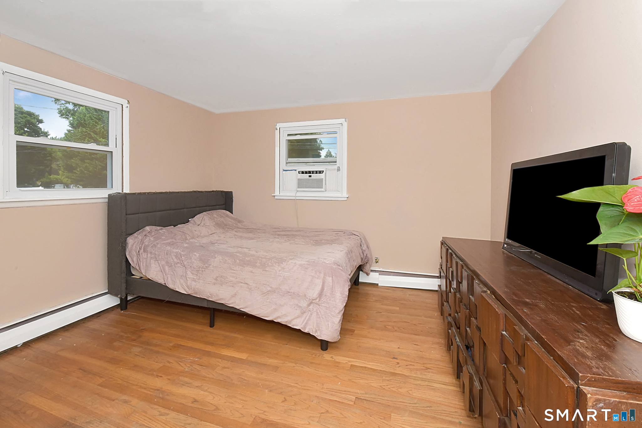245 Oakwood Drive Fairfield CT 06824