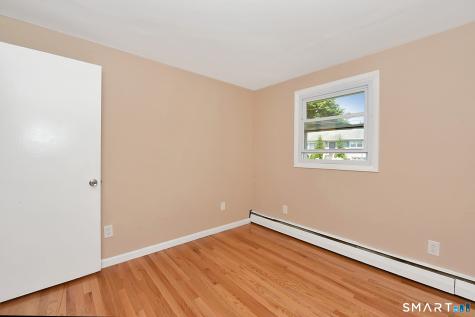 245 Oakwood Drive Fairfield CT 06824