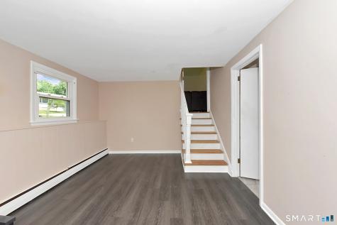 245 Oakwood Drive Fairfield CT 06824