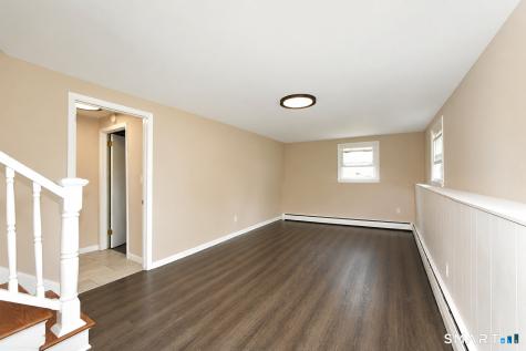 245 Oakwood Drive Fairfield CT 06824