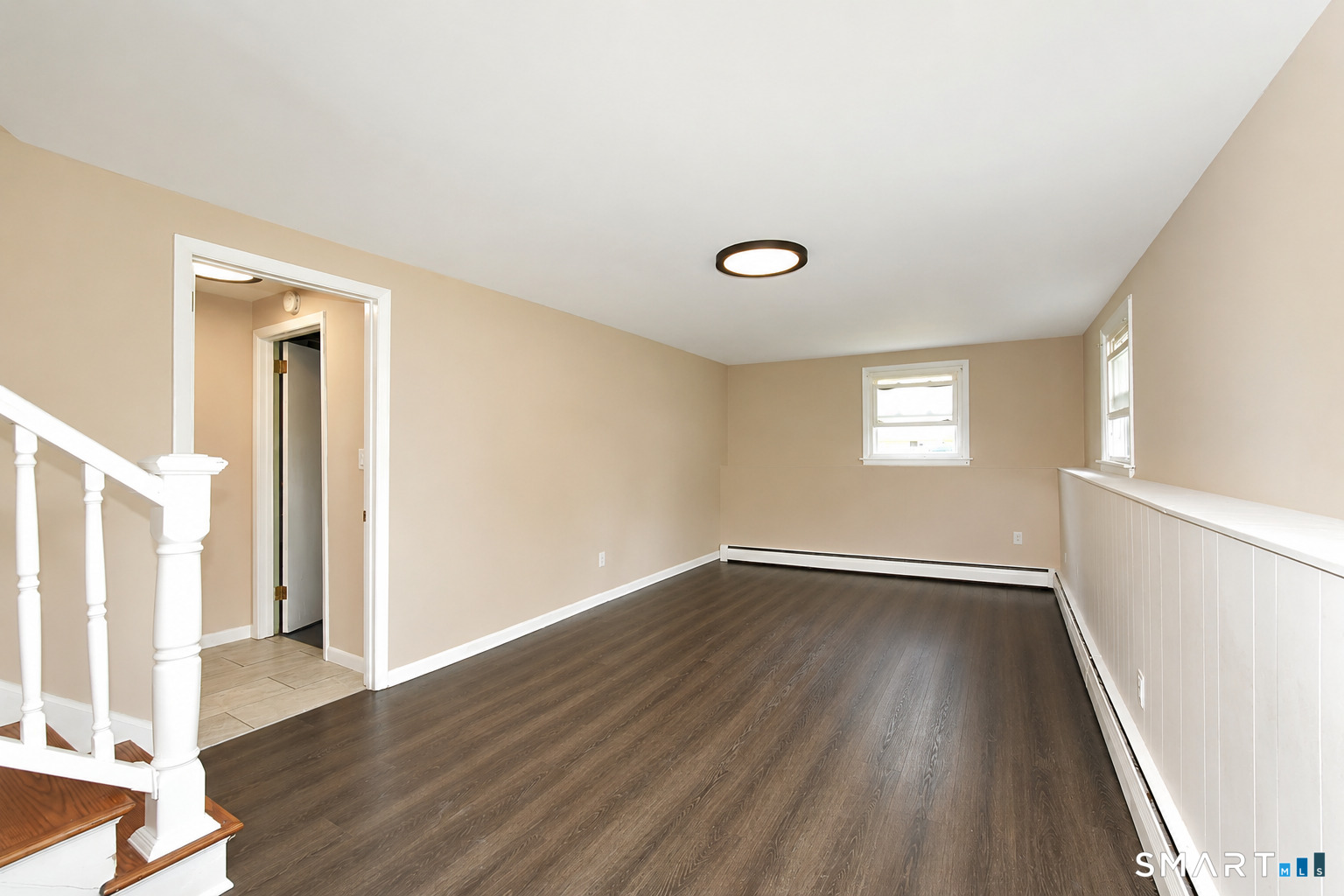 245 Oakwood Drive Fairfield CT 06824