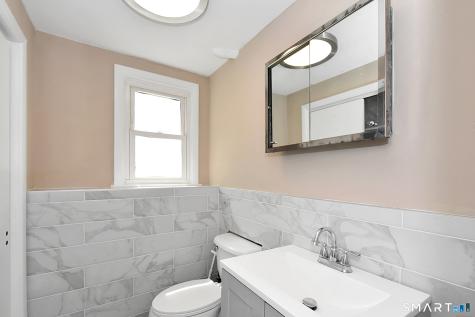 245 Oakwood Drive Fairfield CT 06824