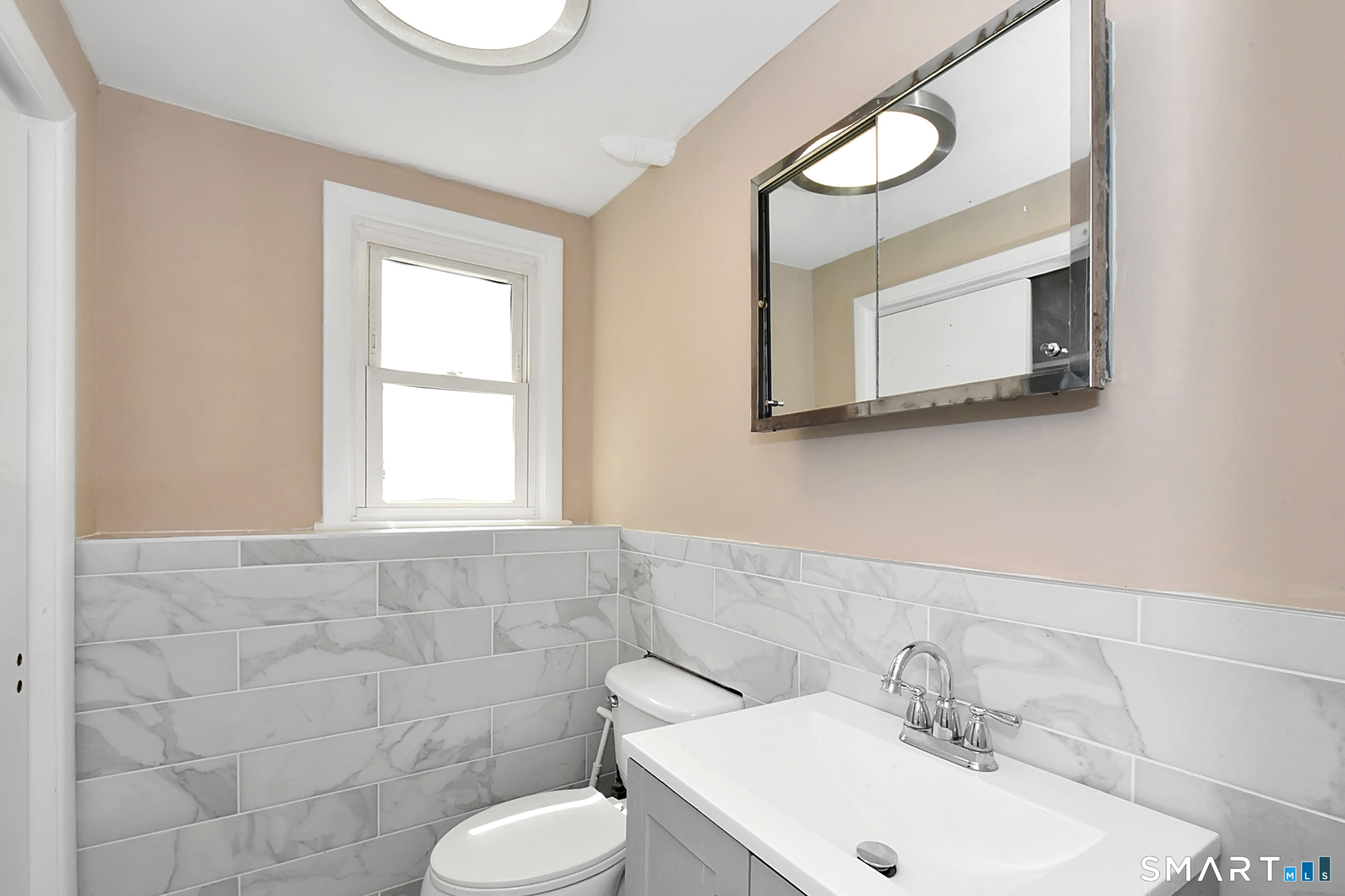 245 Oakwood Drive Fairfield CT 06824