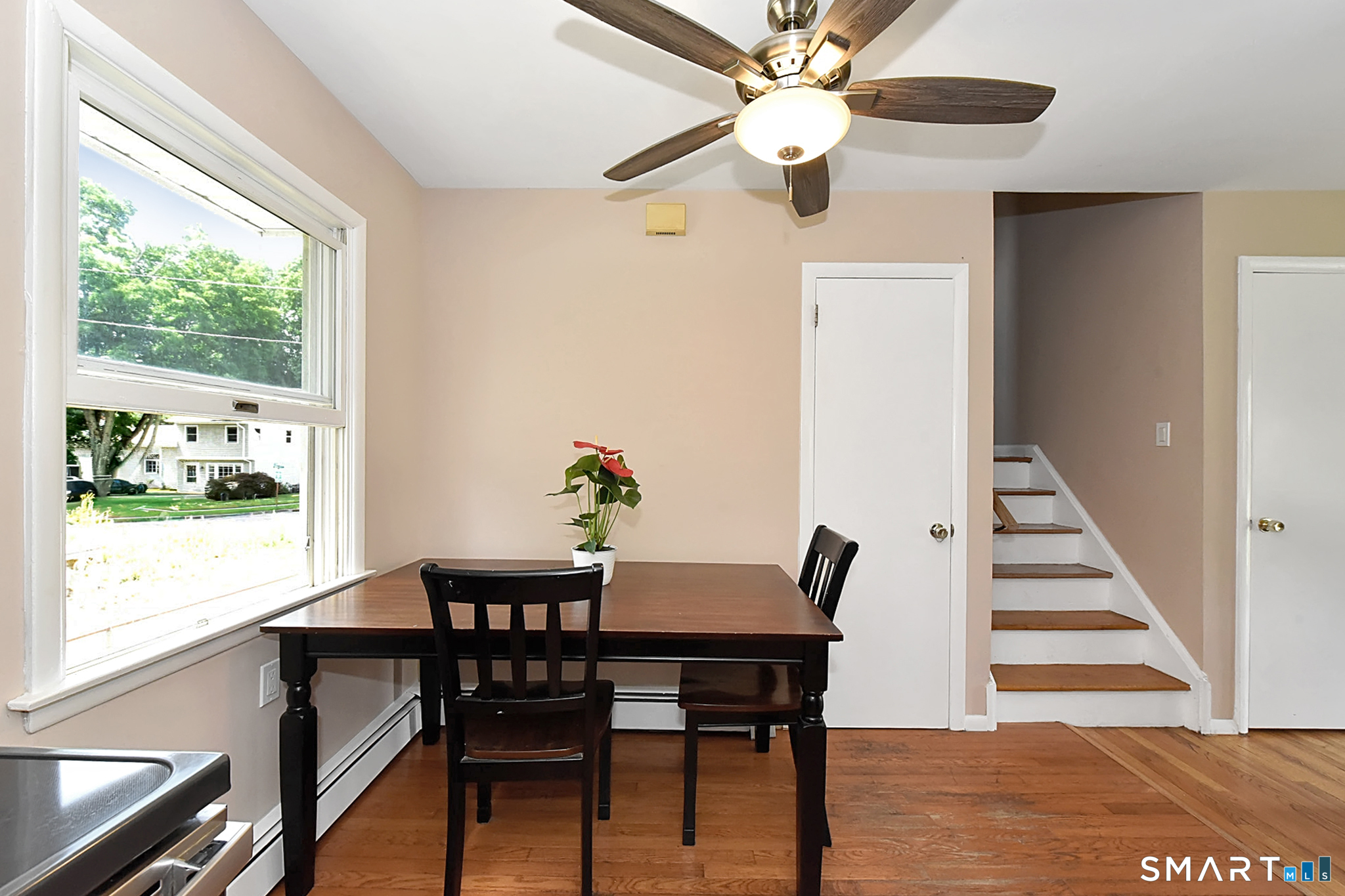 245 Oakwood Drive Fairfield CT 06824