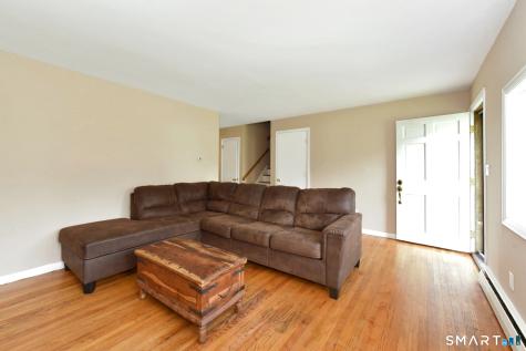 245 Oakwood Drive Fairfield CT 06824