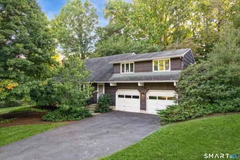 Norwalk CT 06850