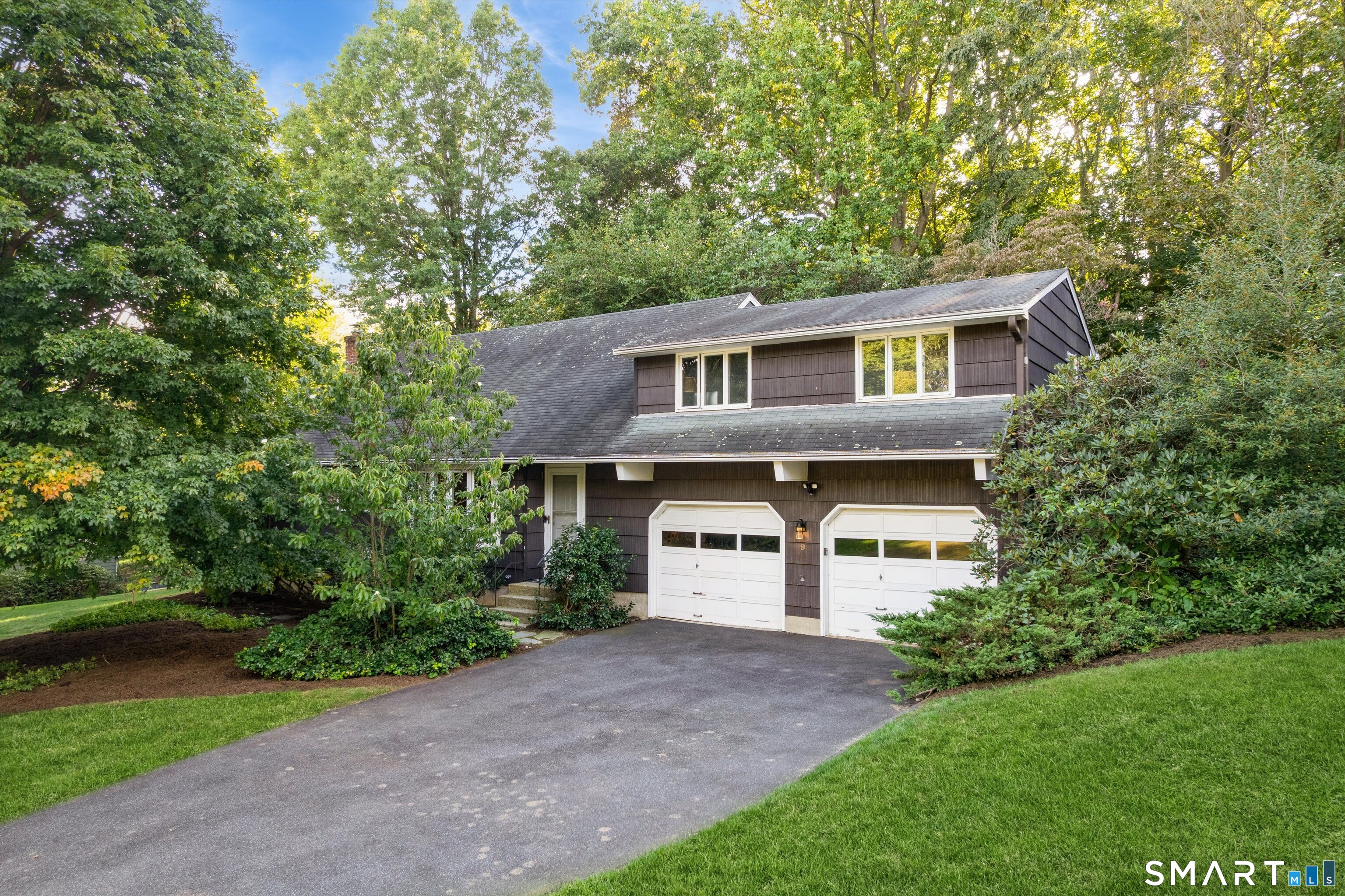 Norwalk CT 06850