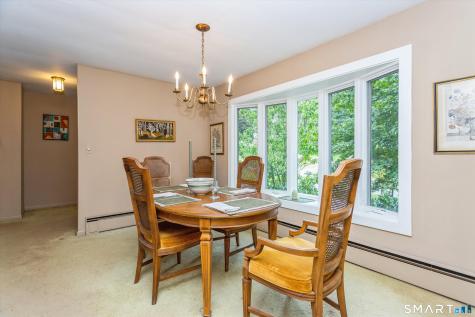 Norwalk CT 06850
