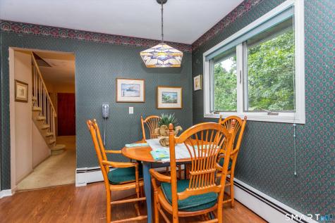 Norwalk CT 06850