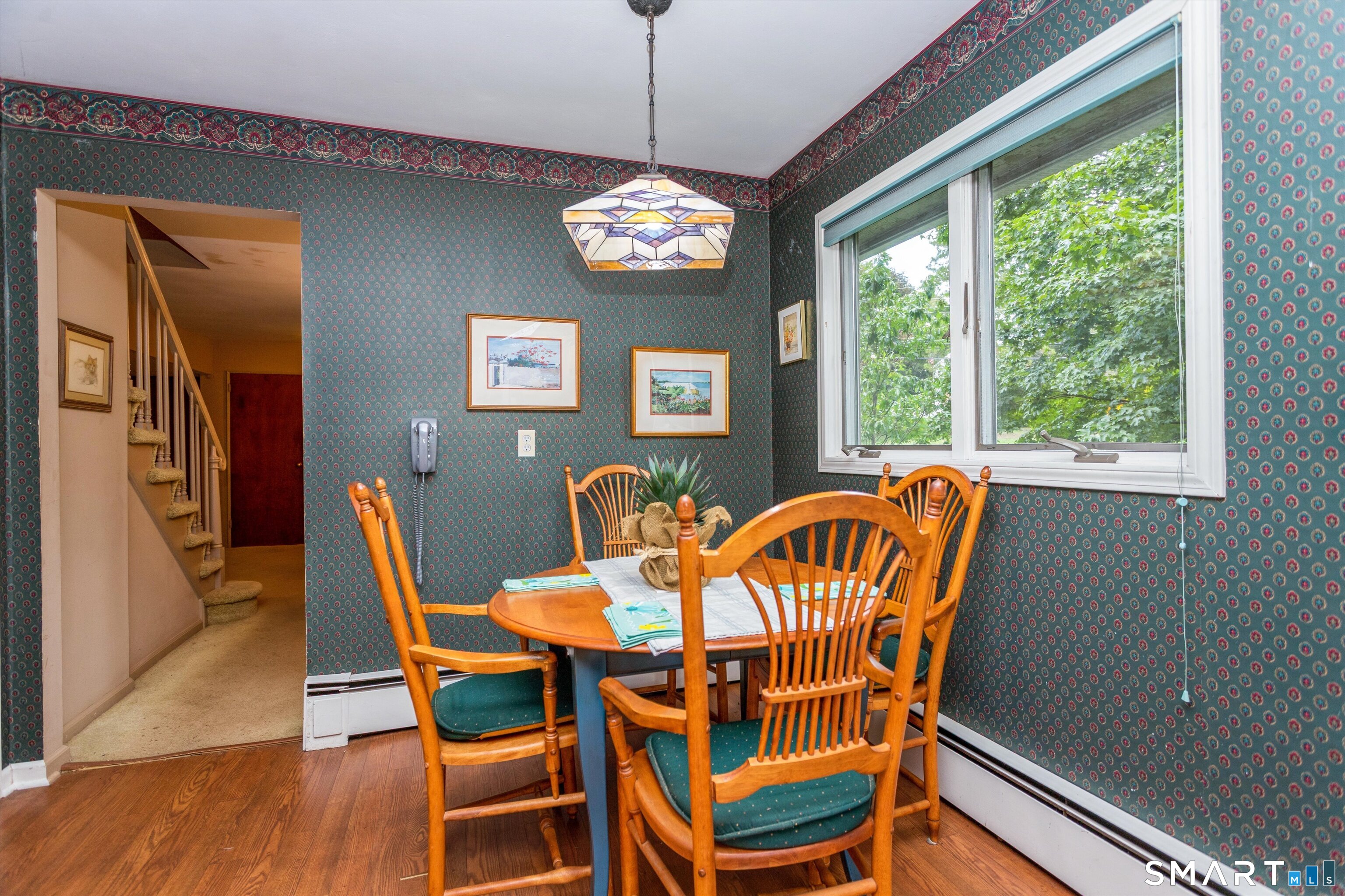 Norwalk CT 06850