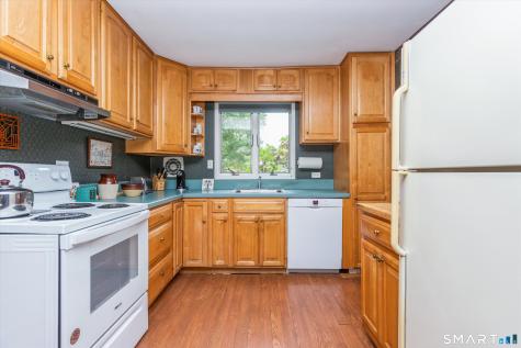Norwalk CT 06850