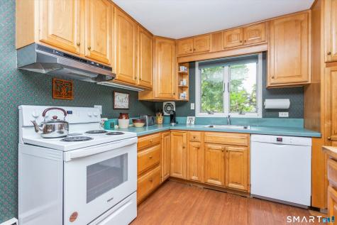 Norwalk CT 06850