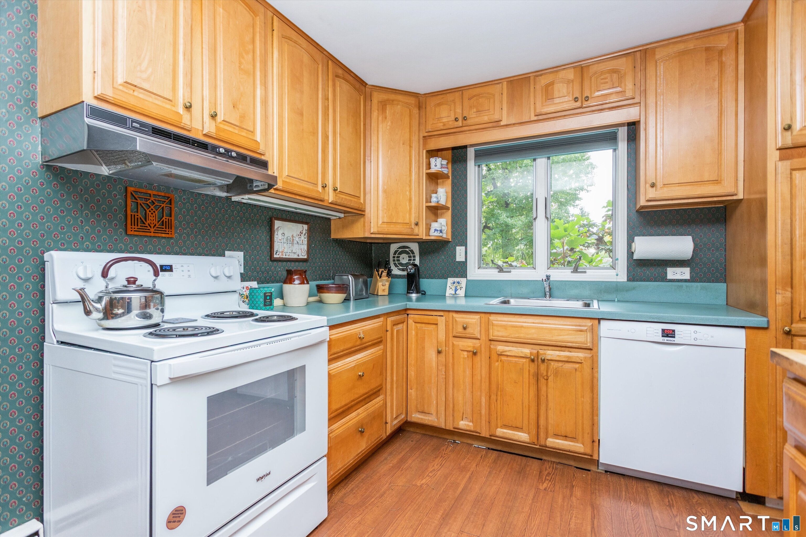 Norwalk CT 06850