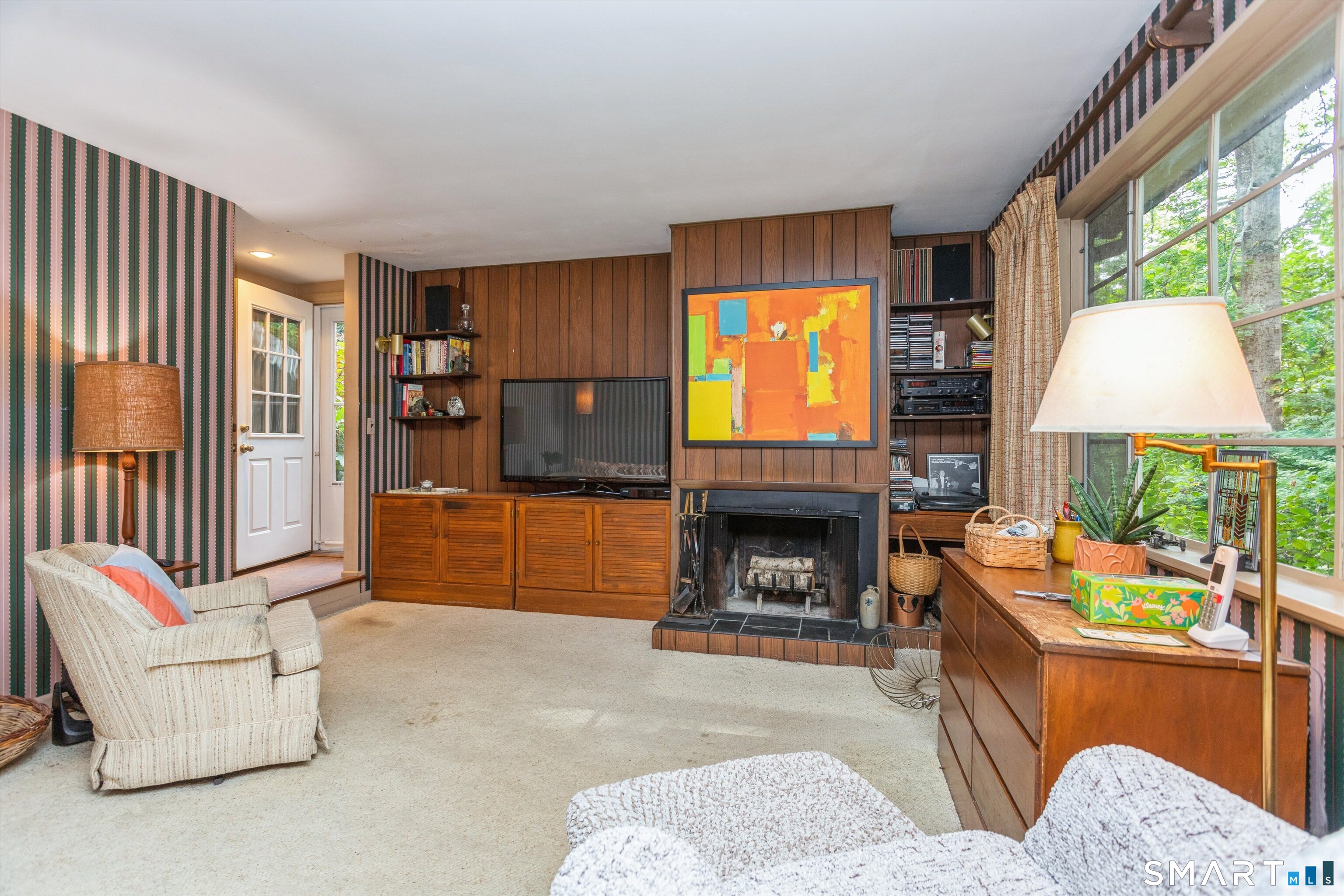 Norwalk CT 06850