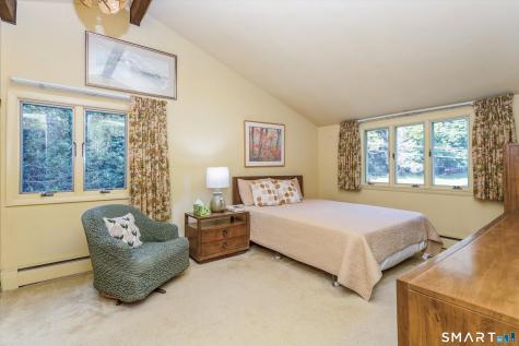 Norwalk CT 06850
