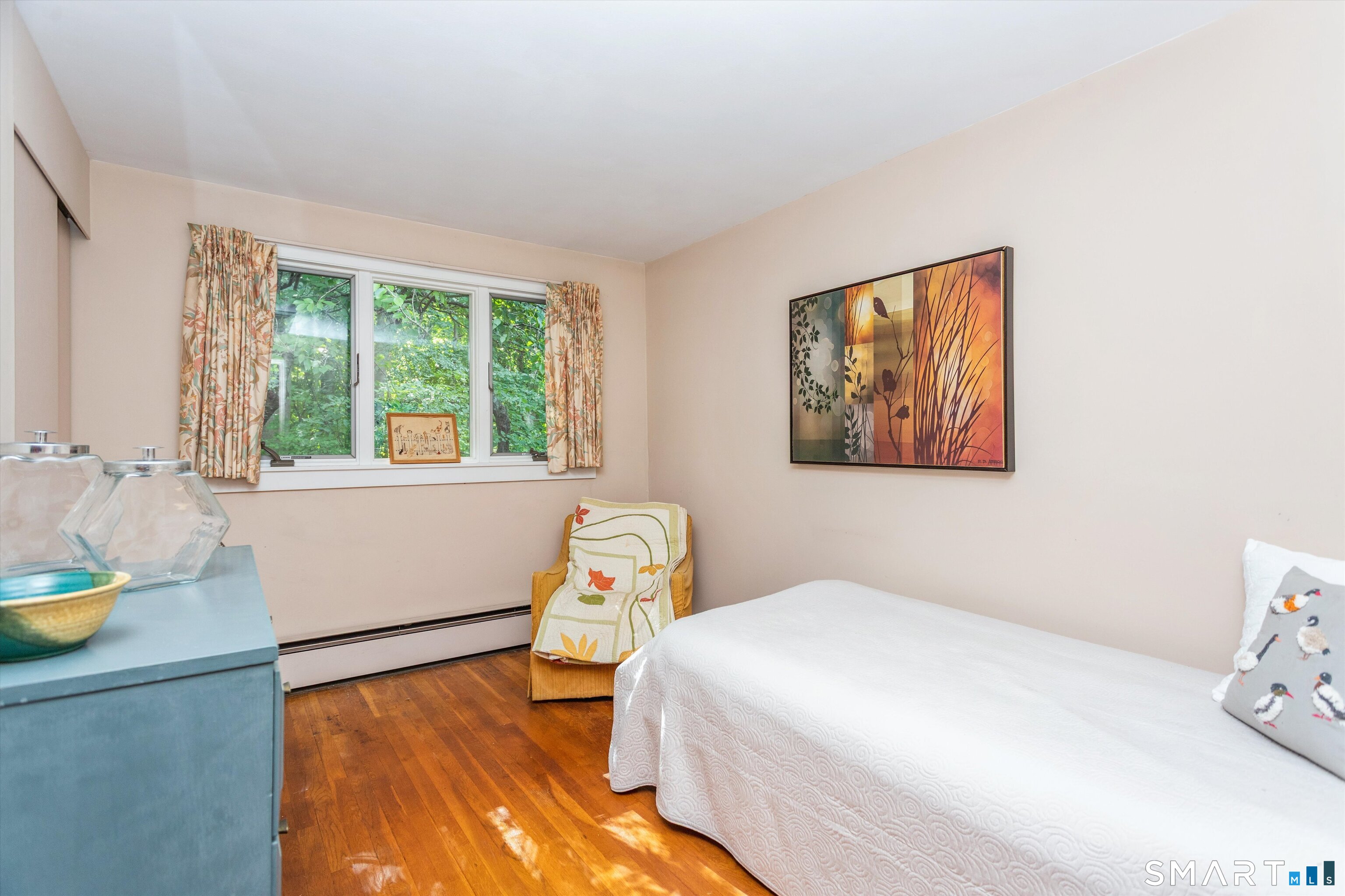 Norwalk CT 06850