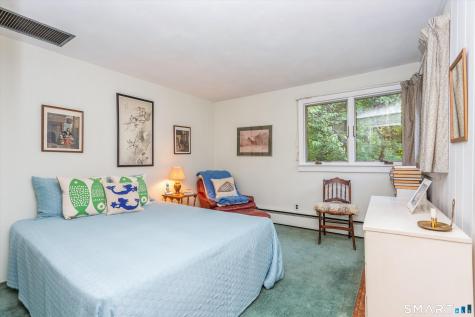 Norwalk CT 06850