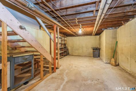 Norwalk CT 06850