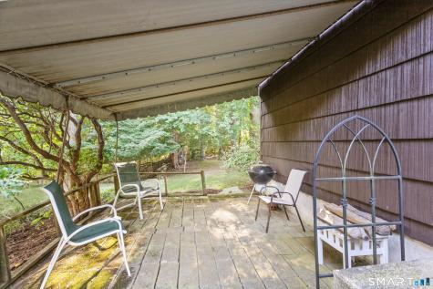 Norwalk CT 06850