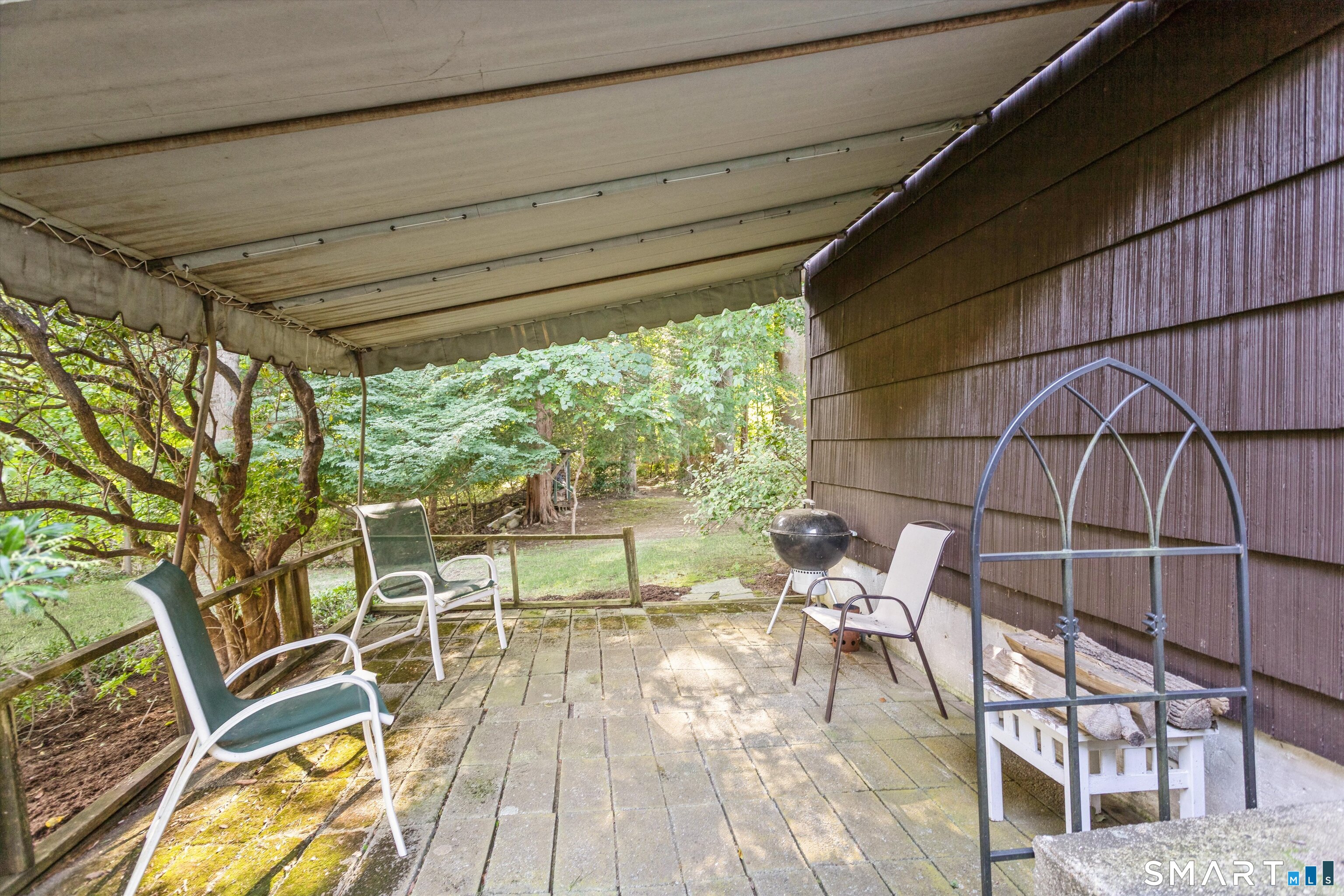 Norwalk CT 06850
