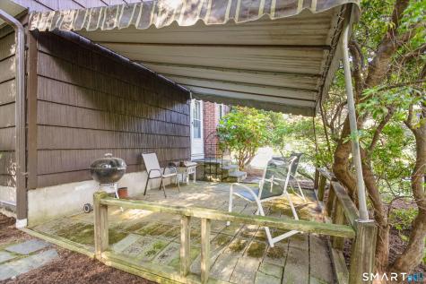 Norwalk CT 06850