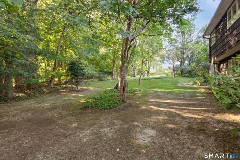 Norwalk CT 06850