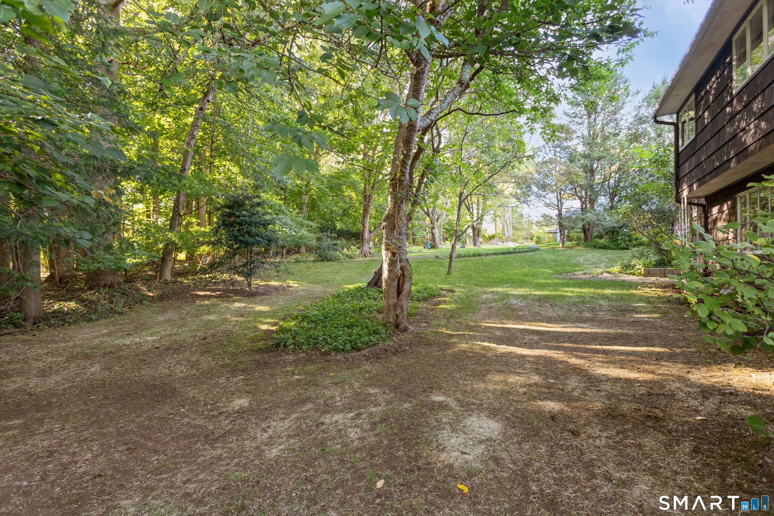 Norwalk CT 06850