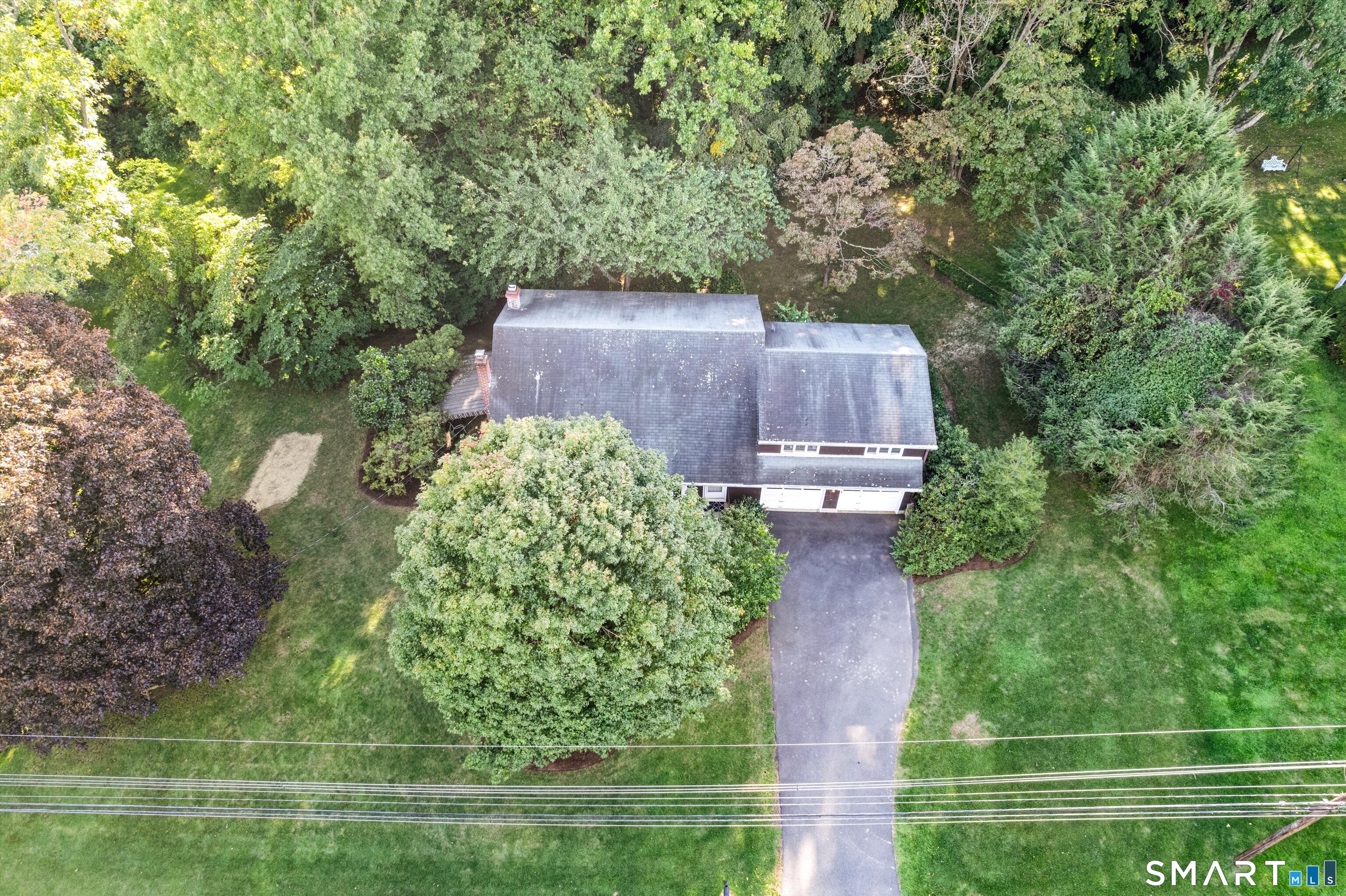 Norwalk CT 06850