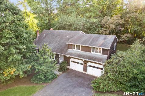 Norwalk CT 06850