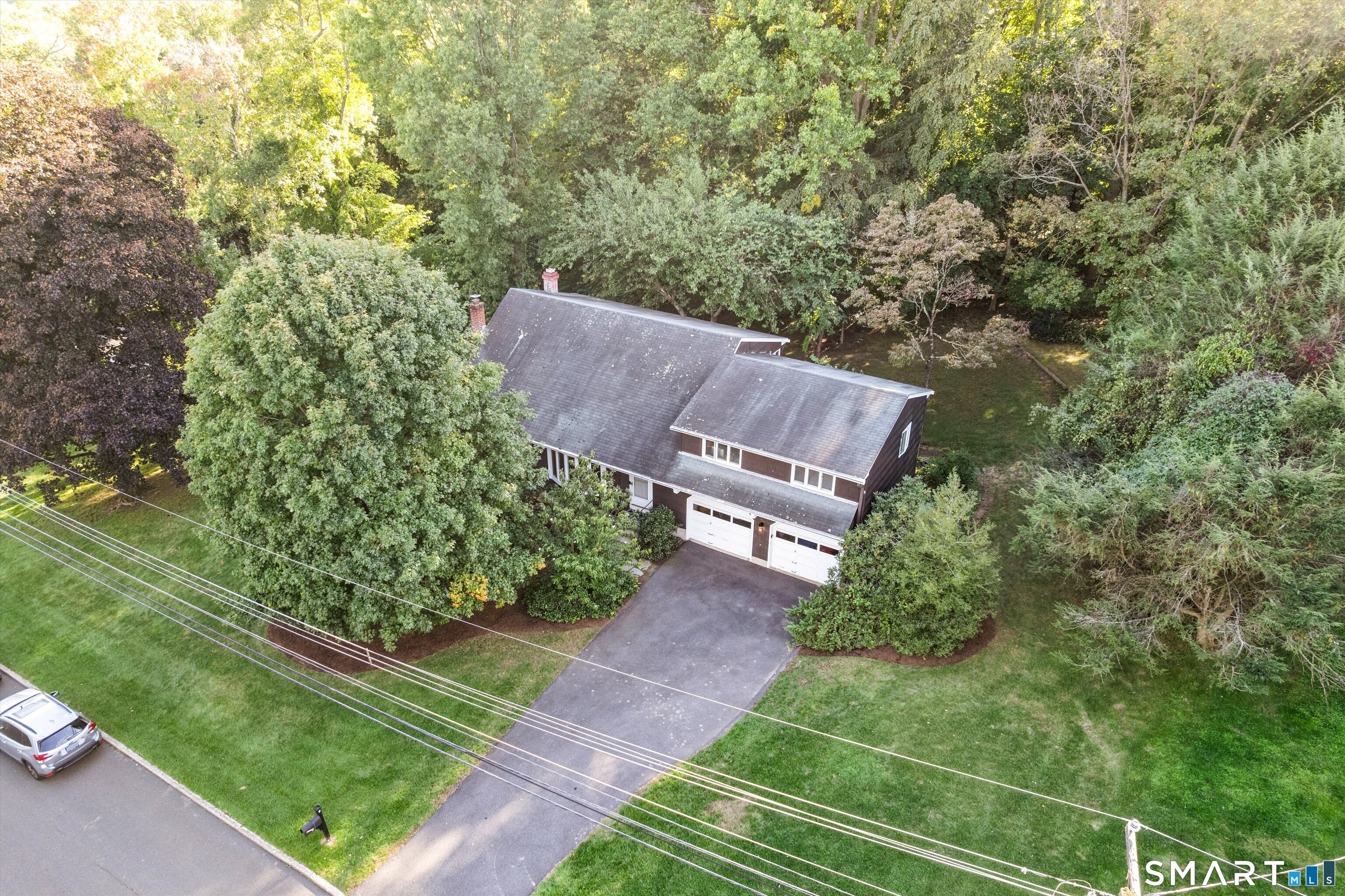 Norwalk CT 06850