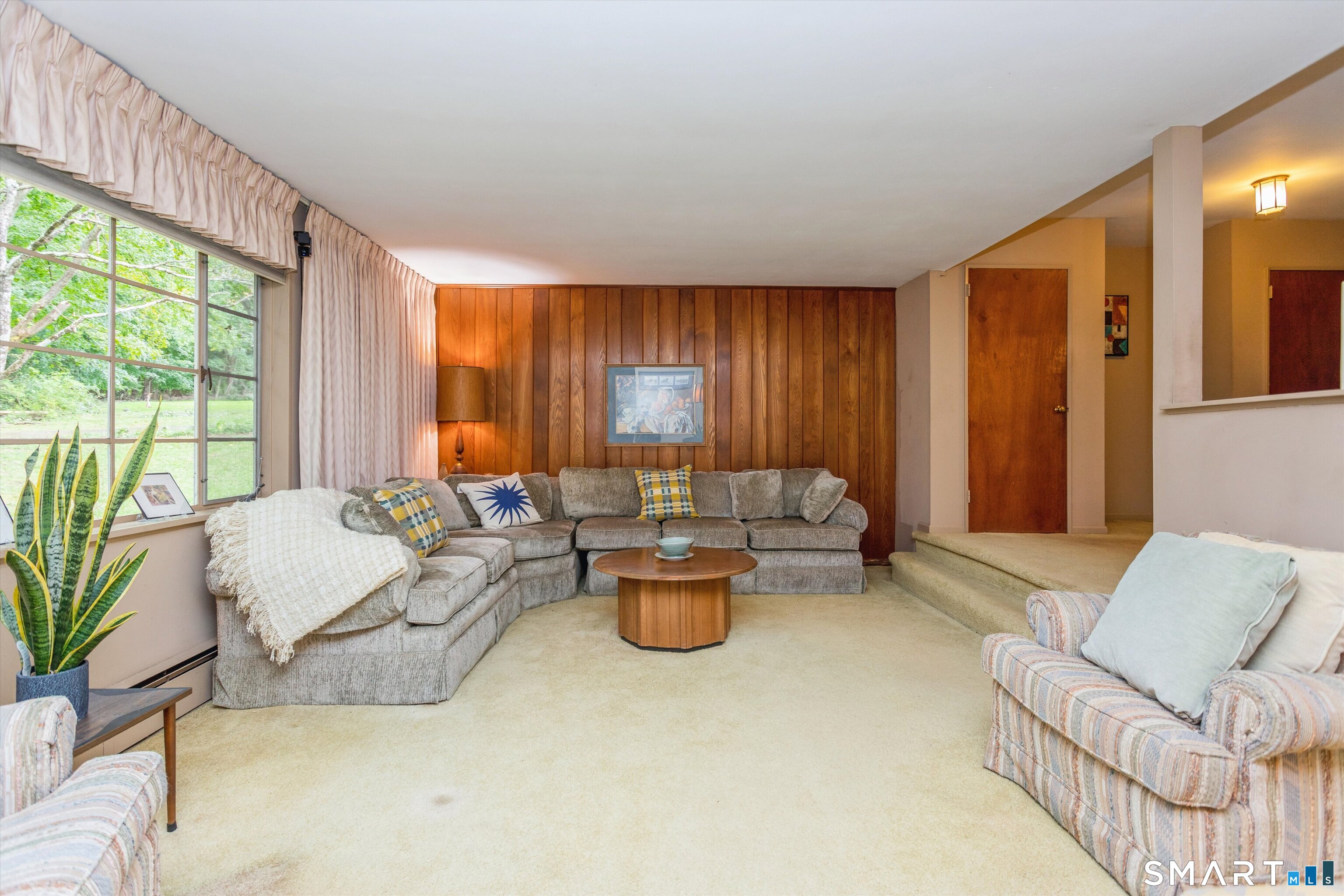 Norwalk CT 06850