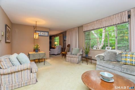 Norwalk CT 06850