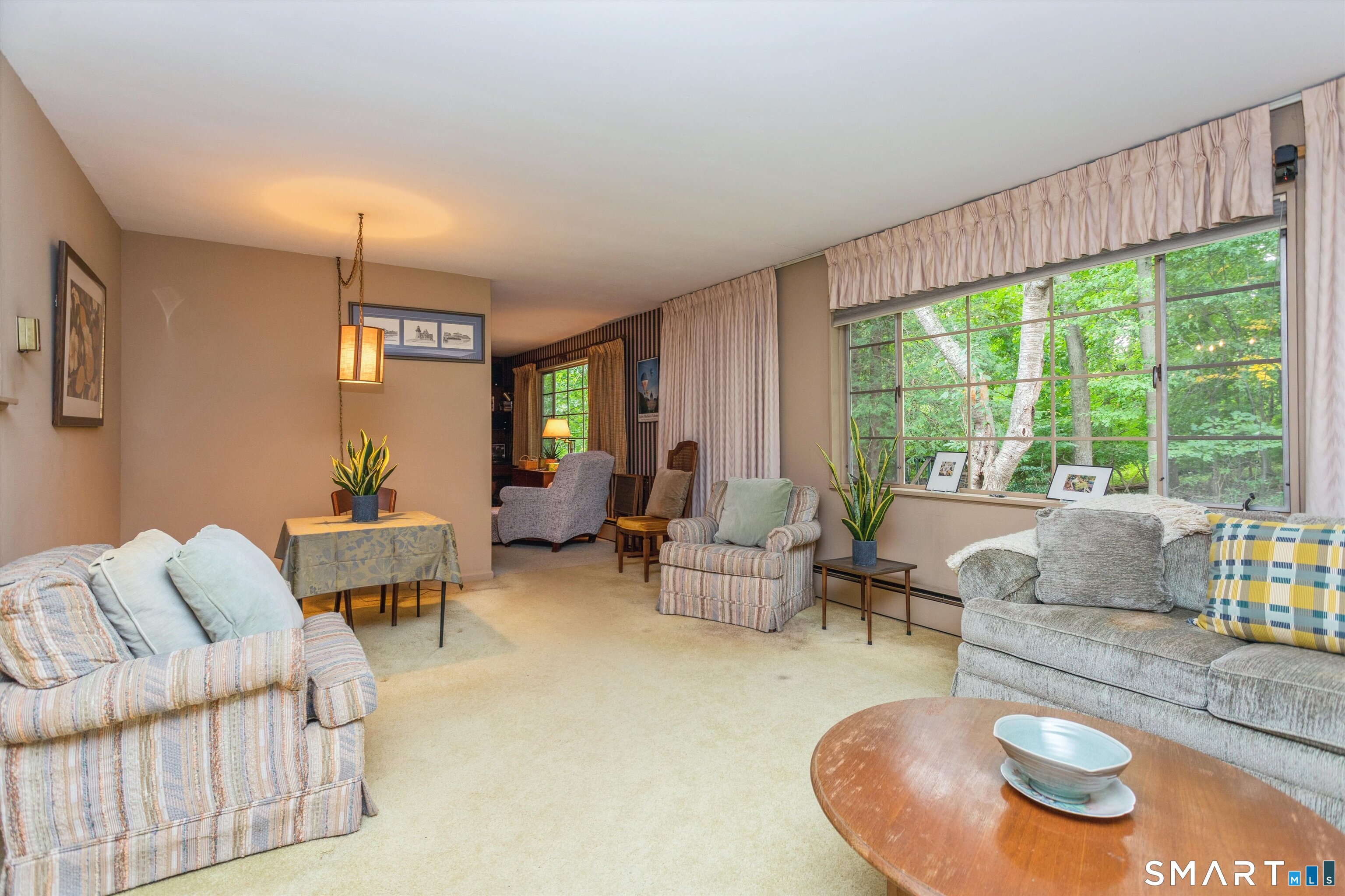 Norwalk CT 06850
