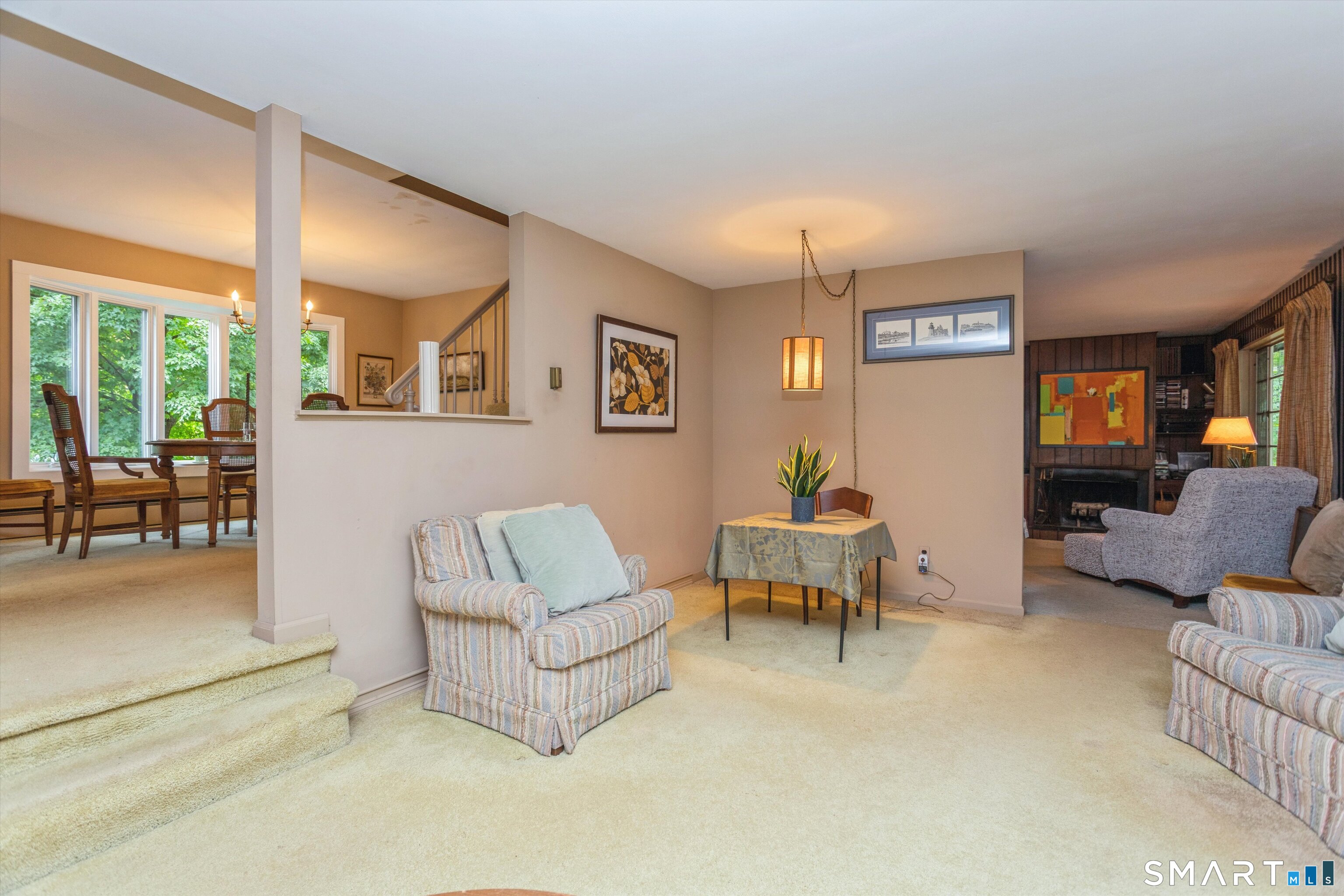 Norwalk CT 06850