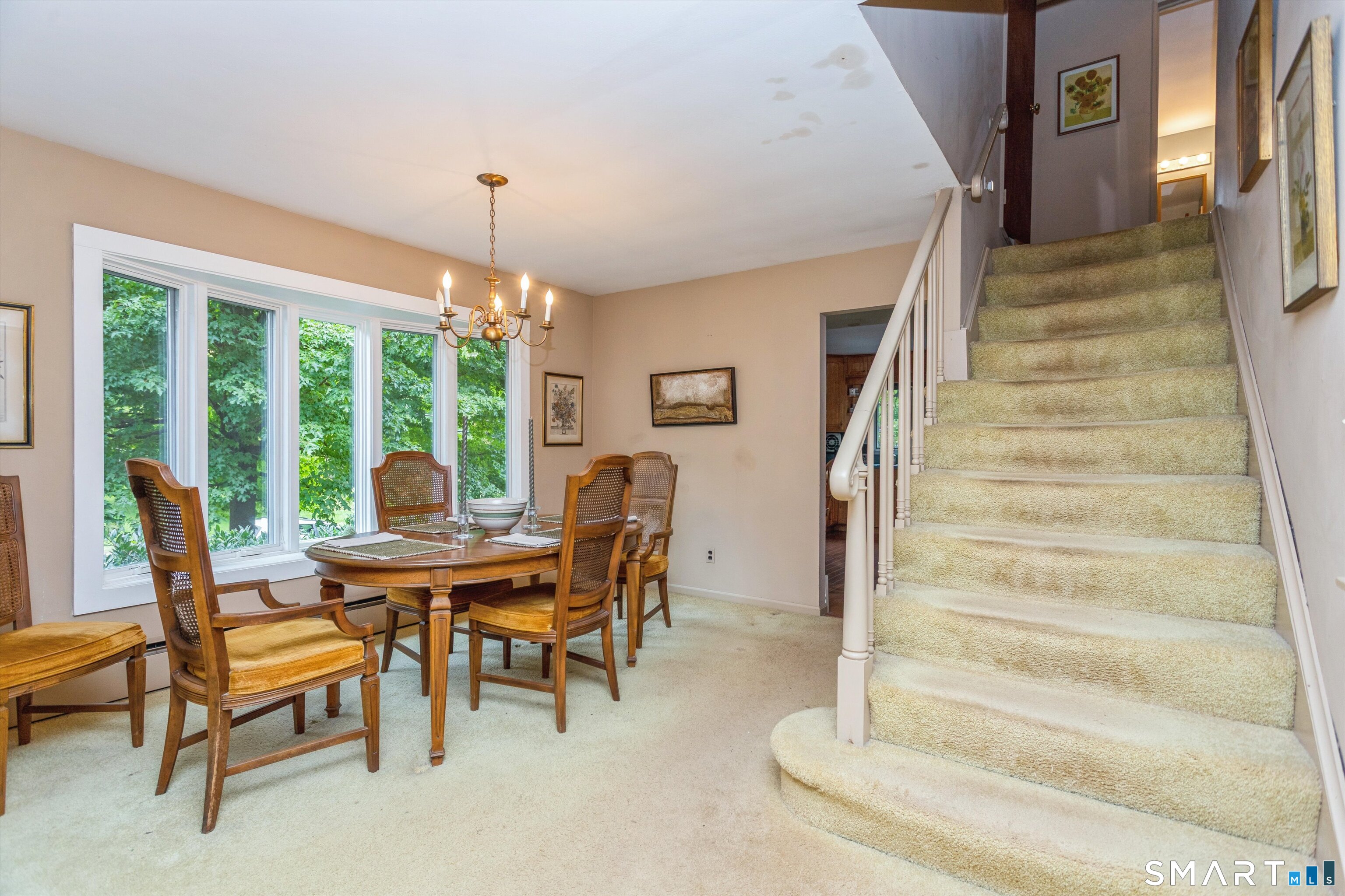 Norwalk CT 06850