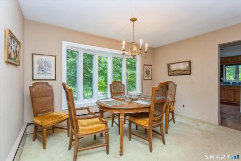 Norwalk CT 06850